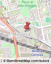 Autolavaggio Milano,20157Milano