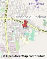 Maglieria - Produzione Maserà di Padova,35020Padova