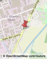 Motocicli e Motocarri - Commercio Vicenza,36100Vicenza