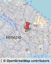 Sartorie,30122Venezia