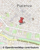 Notai Piacenza,29121Piacenza