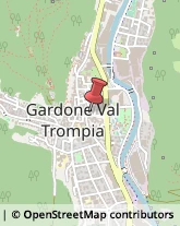 Mercerie Gardone Val Trompia,25063Brescia