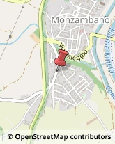 Istituti di Bellezza Monzambano,46040Mantova