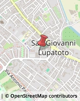Psicologi San Giovanni Lupatoto,37057Verona