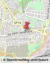 Appartamenti e Residence Verona,37129Verona