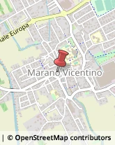 Frutta e Verdura - Dettaglio Marano Vicentino,36035Vicenza