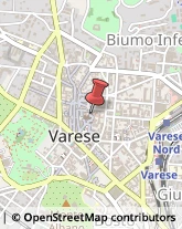 Pietre Preziose Varese,21100Varese