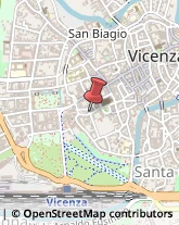 Sartorie Vicenza,36100Vicenza