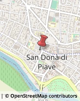 Revisione e Certificazione Bilanci San Donà di Piave,30027Venezia