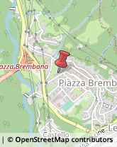 Marmo ed altre Pietre - Lavorazione Piazza Brembana,24010Bergamo