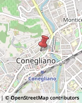 Pizzerie Conegliano,31015Treviso