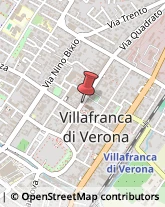 Panetterie Villafranca di Verona,37069Verona
