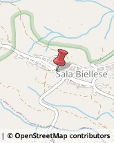 Rottami Metallici Sala Biellese,13884Biella