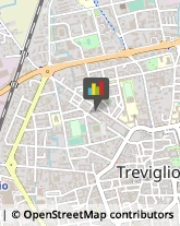 Avvocati Treviglio,24047Bergamo