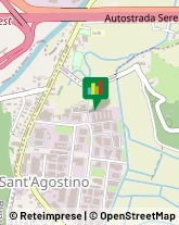 Trasporti Internazionali Arcugnano,36057Vicenza