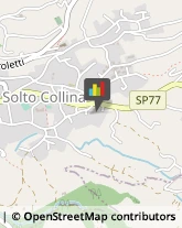 Fiere, Saloni e Mostre - Enti Organizzatori Solto Collina,24060Bergamo