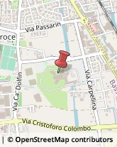 Analisi Cliniche - Medici Specialisti Bassano del Grappa,36061Vicenza