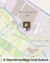 Studi Consulenza - Ecologia Gazoldo degli Ippoliti,46040Mantova