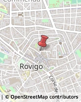 Studi Consulenza - Ecologia Rovigo,45100Rovigo