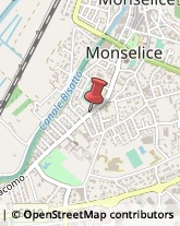 Estetiste Monselice,35043Padova