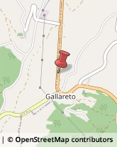 Caldaie a Gas,14020Asti