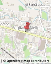 Elettrodomestici Vigliano Biellese,13856Biella