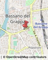 Orologerie Bassano del Grappa,36061Vicenza