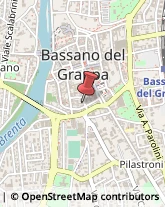 Tubi Acciaio Bassano del Grappa,36061Vicenza