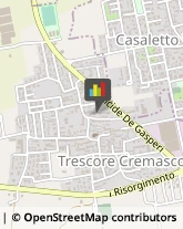 Panetterie Trescore Cremasco,26017Cremona