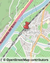 Imprese Edili Calliano,38060Asti