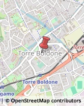 Consulenza di Direzione ed Organizzazione Aziendale Torre Boldone,24020Bergamo