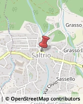 Estetiste Saltrio,21050Varese