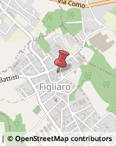 Elettricisti Beregazzo con Figliaro,22070Como