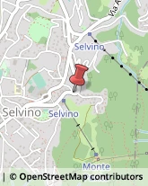 Artigianato Tipico Selvino,24020Bergamo