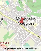 Apparecchi Acustici per Non Udenti Montecchio Maggiore,36075Vicenza