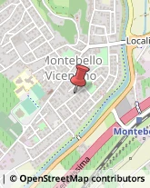 Geometri Montebello Vicentino,36054Vicenza