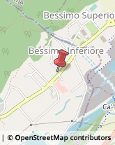 Pescherie,24060Bergamo