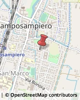 Agenzie Investigative Camposampiero,35012Padova