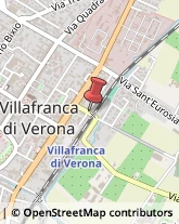 Legna da ardere Villafranca di Verona,37069Verona