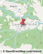 Terme Gaverina Terme,24060Bergamo