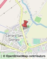 Abiti Usati Carrara San Giorgio,35020Padova