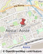 ,11100Aosta