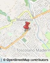 Energia Elettrica - Societa di Produzione Toscolano-Maderno,25088Brescia