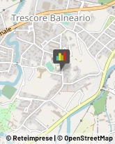 Elaborazione Dati - Servizio Conto Terzi Trescore Balneario,24069Bergamo