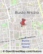 Cartolerie Busto Arsizio,21052Varese