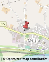 Geometri Melara,45037Rovigo