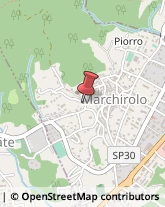 Scuole Materne Private Marchirolo,21030Varese