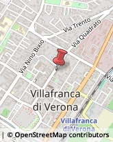 Agenti e Rappresentanti di Commercio Villafranca di Verona,37069Verona