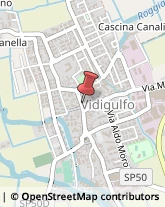 Abbigliamento Vidigulfo,27018Pavia