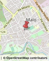 Tende e Tendaggi Malo,36034Vicenza